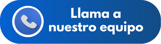 BotonCanalAtencion-LlamaNuestroEquipo.png