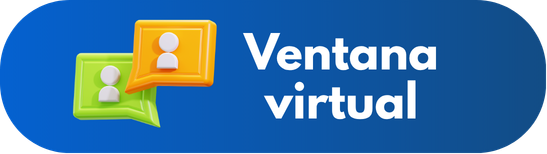BotonCanalAtencion-VentanaVirtual.png