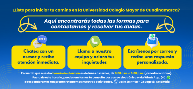 BannersCanalesdeAtencionAdmisiones001.png