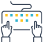 Ico-Servicios.png