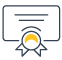 Ico-Egresados.png