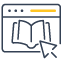 Ico-Campus-Virtual.png