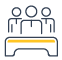 Ico-estatuto-docente.png