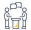 Ico-estatuto-bienestar.png