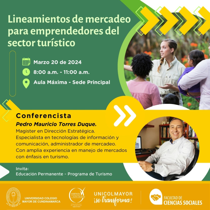 Lineamientos-mdeo-sector-turismo-RS-1.jpg