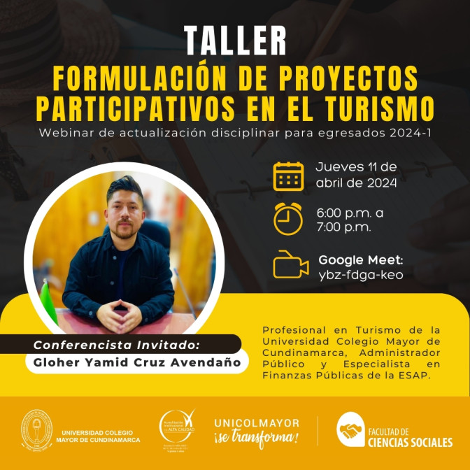 Taller-formulacion-de-proyectos.jpg
