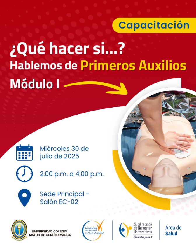 POST-Hablemos-de-Primeros-Auxilios-Modulo-I.png