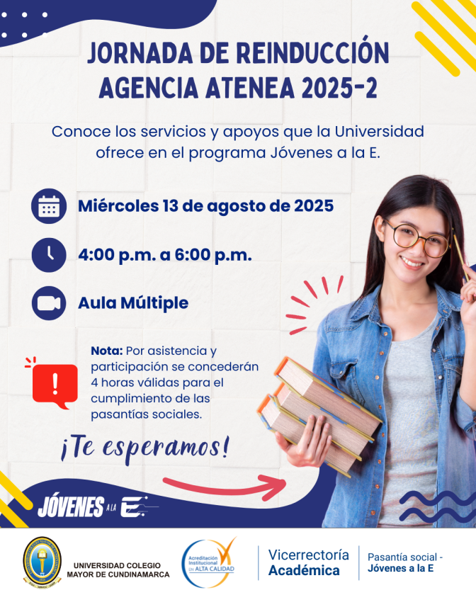 POST-Jornada-de-Reinduccion-Agencia-Atenea-2025-2.png