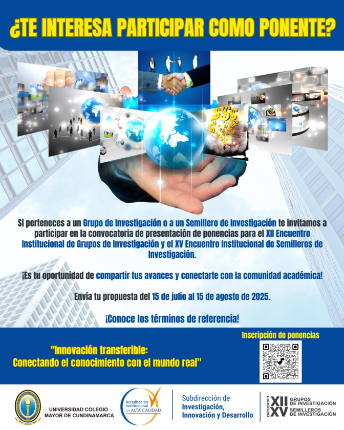 2025-07-30-Encuentro-ponentes-Investigacion.png