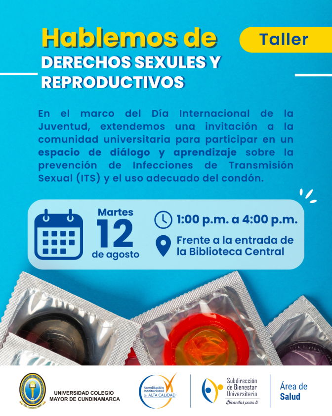 POST-Derechos-Sexules-y-Reproductivos-1.png