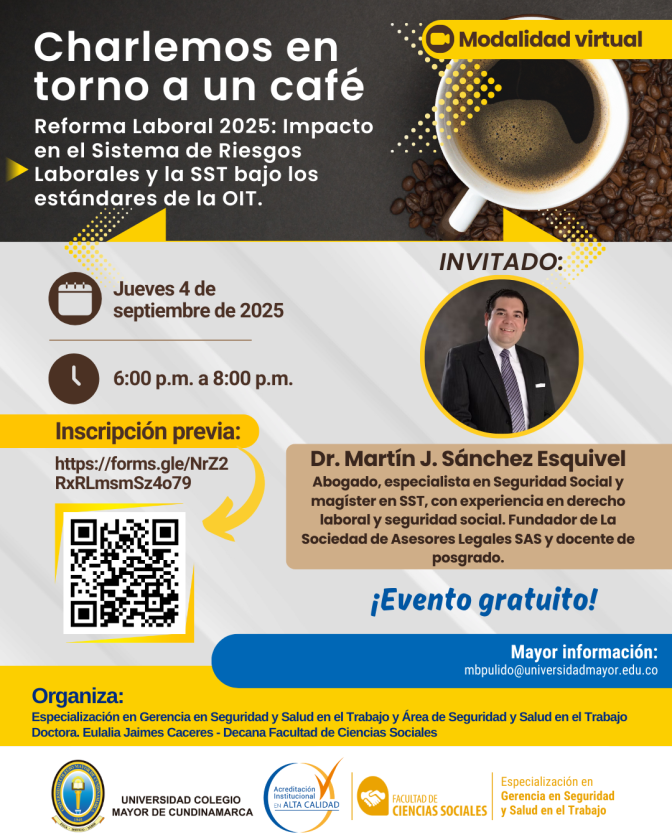 post-Reforma-laboral-2025-Sep-6.png