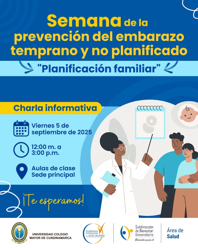 POST-Semana-de-la-prevencion-embarazo.jpg