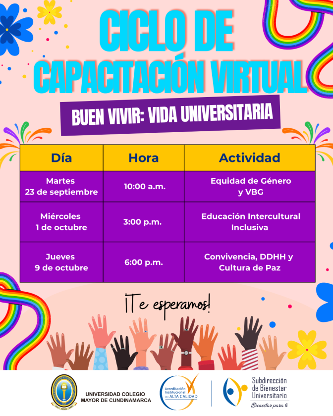 ciclo-de-formacion-post.png