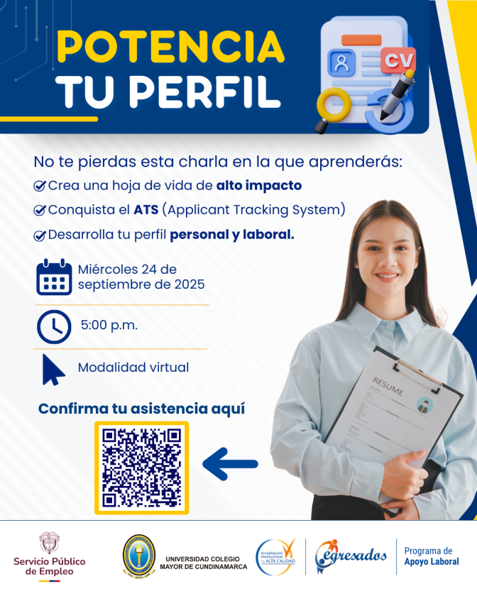 POST-POTENCIA-TU-PERFIL.png