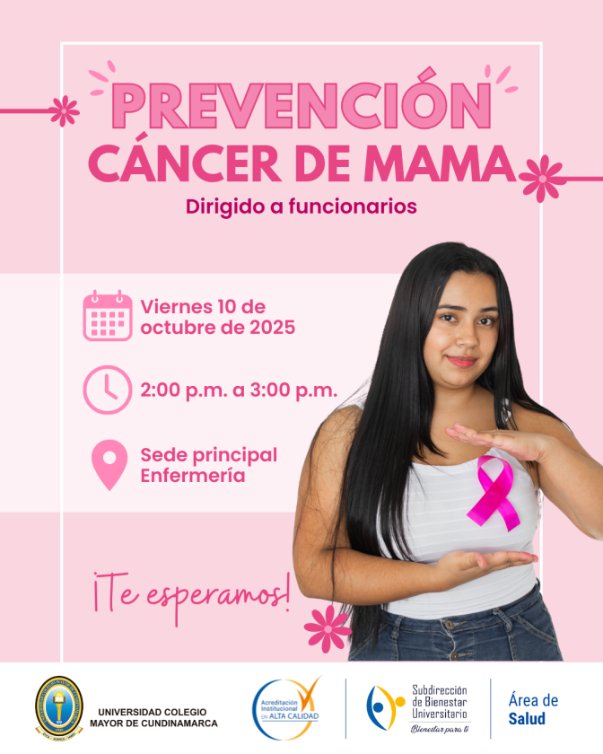 POST-PREVENCION-Cancer-de-mama.png