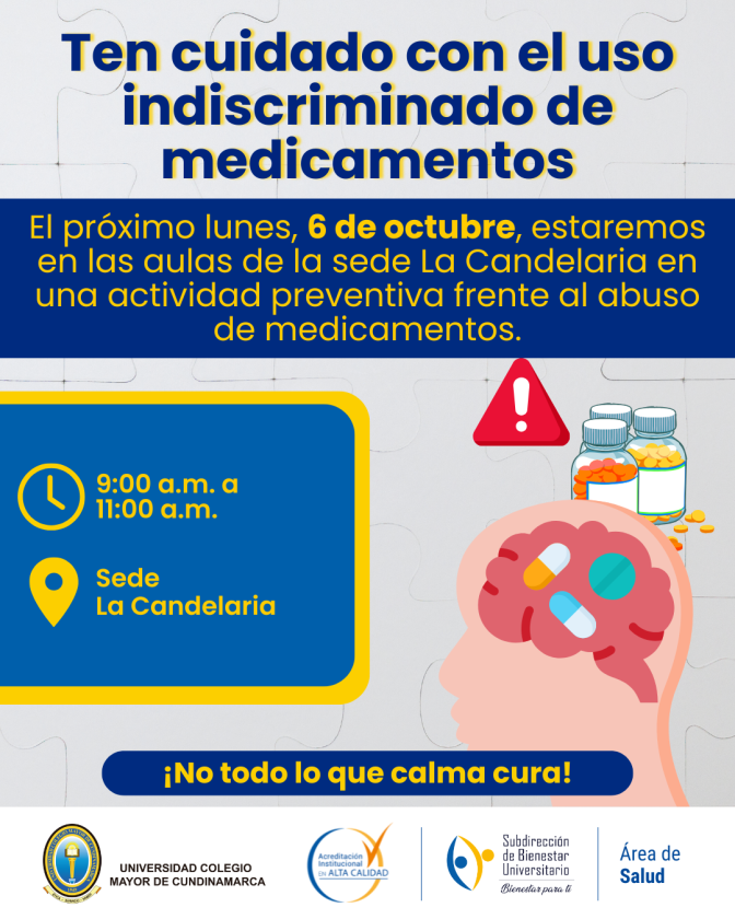 POST-ACTIVIDAD-PREVENTIVA-MEDICAMENTOS.png