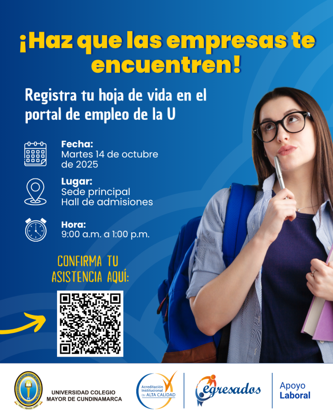 POST-Haz-que-las-empresas-te-encuentren.png