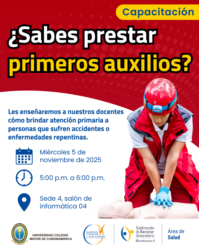 Post-Primeros-Auxilios.png