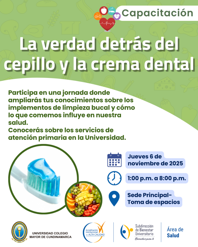POST-LA-VERDAD-DETRAS-DEL-CEPILLO-DE-DIENTES-SEDE-PRINCIPAL.png