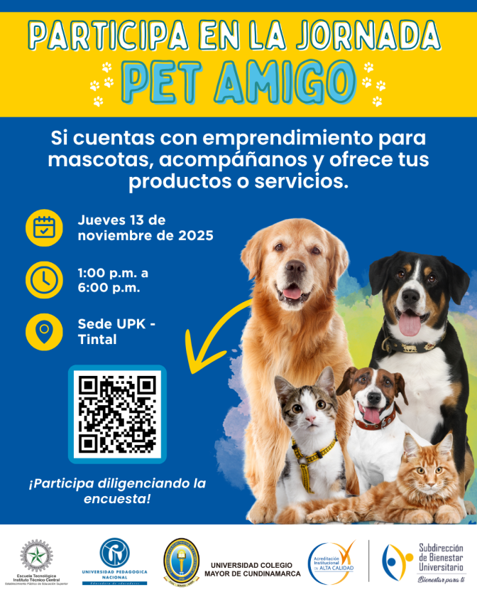 POST-Pet-Amigo-TINTAL.png
