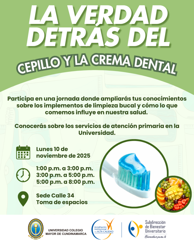 Post-Capillo-y-crema-calle-34.png