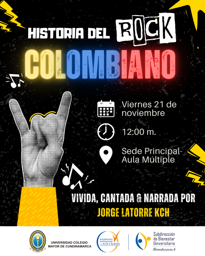 POST-LA-HISTORIA-DEL-ROCK-COLOMBIANO.png