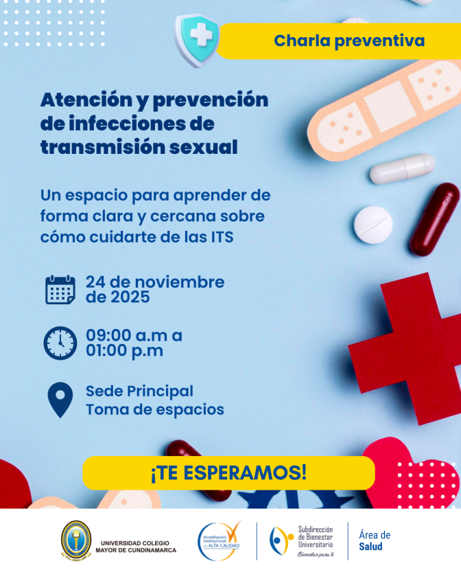 POST-Atencion-y-prevencion.png