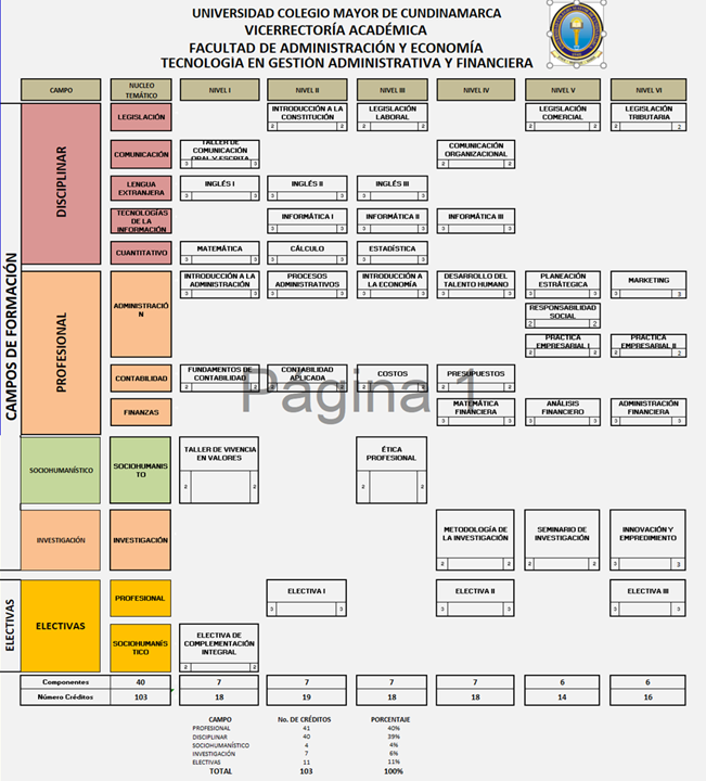 pe-1.png