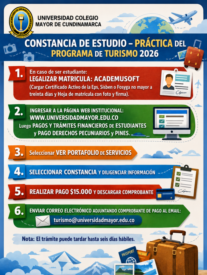 PASO-A-PASO-CONSTANCIA.png