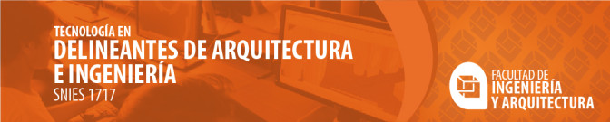 TecnDelineantes-Banner.jpg