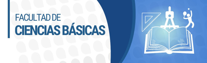 Facultad-de-Ciencias-Basicas-2024.jpeg