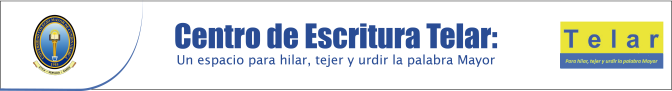 CabezoteTelar.png