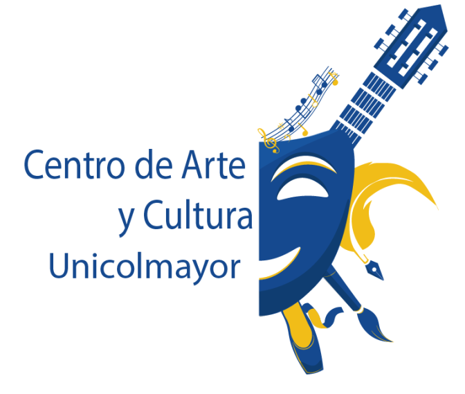 CentrodeArteyCultura.png