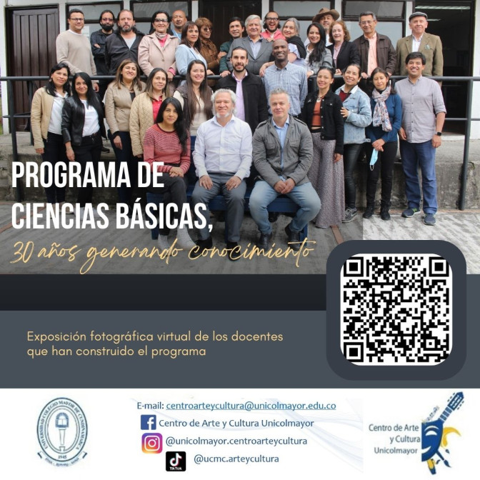 PROGRAMA-DE-CIENCIAS-BASICAS.jpg