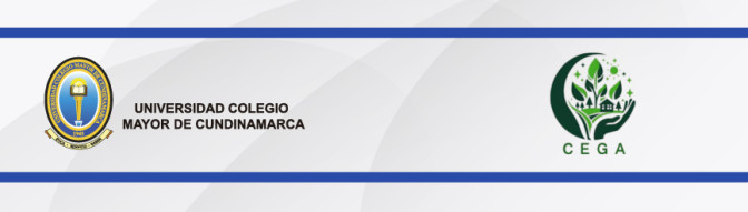 Cabezote-CEGA-FCB.jpg