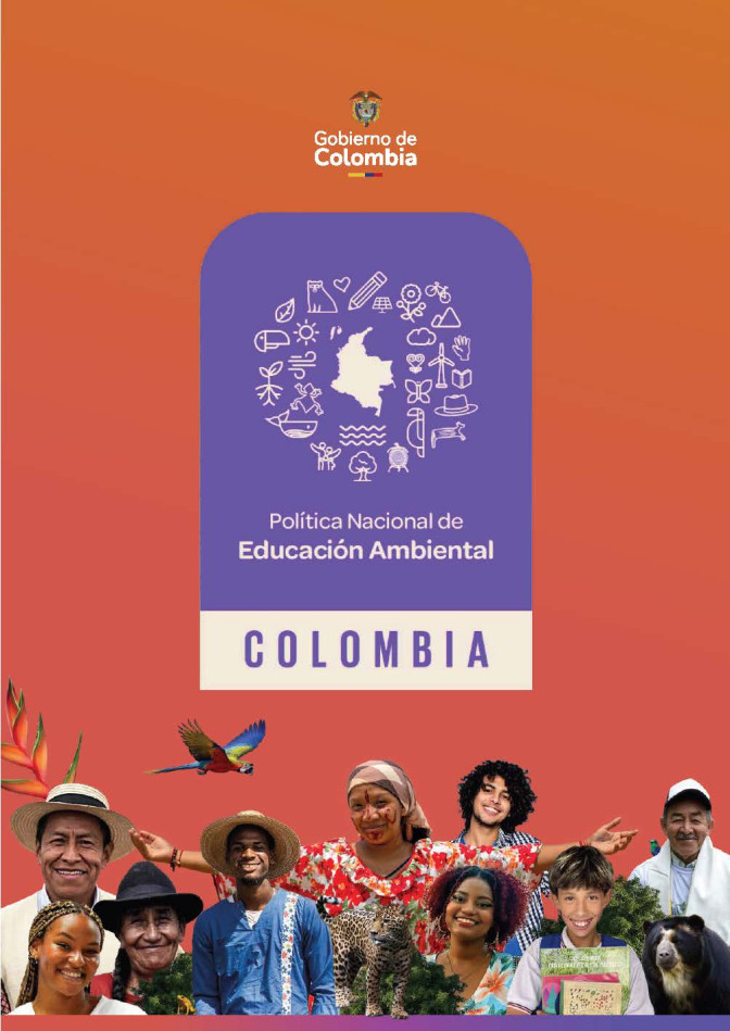 Portada-Politica-Nacional-de-Educacion-Ambiental-1.jpg