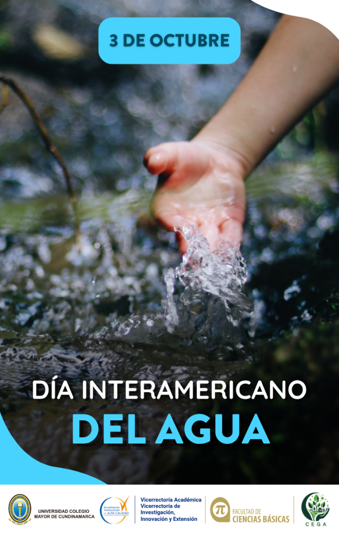 octubre-3.png