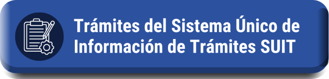 BOTON-TRAMITES.png