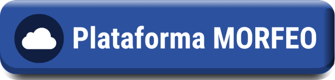 BOTON-PLATAFORMA-MORFEO.png