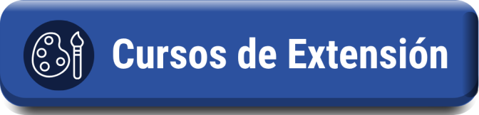 BOTON-CURSO-DE-EXTENSION-1.png