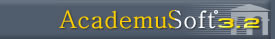 Academusoft-1.jpg