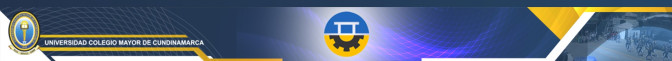 EncabezadoMesa-banner.jpg