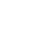 ico-trasnsacciones-linea.png