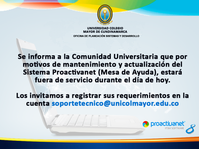 Suspensi-nServicio2018.png