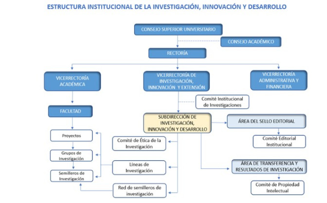 estructura.jpg