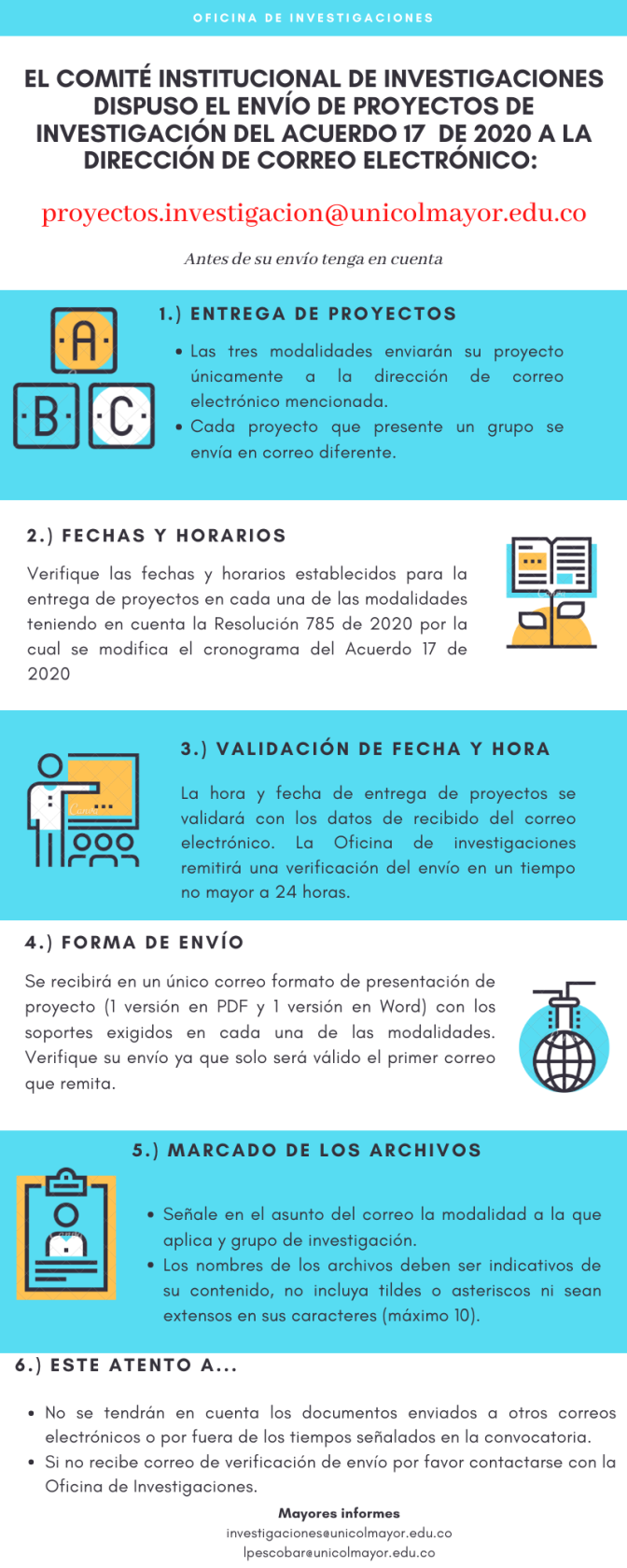 EntregaProyectosInvestigaciones.png