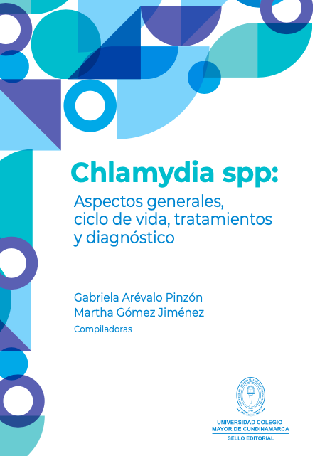5-PORTADA-Chlamydia-spp.png