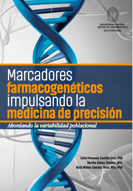 10-portada-Marcadores-farmacogene-ticos.png