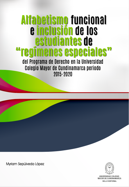 11-PORTADA-Alfabetismo.png