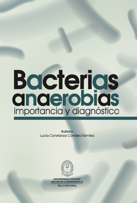 PORTADA-BACTERIAS.png